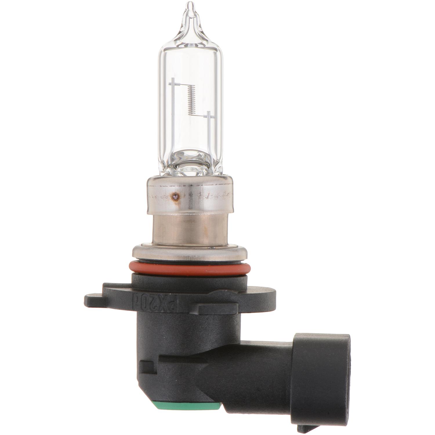 Philips 9011B1 - Headlight Bulb Philips 9011B1 Headlight Bulb product image 10 of 10