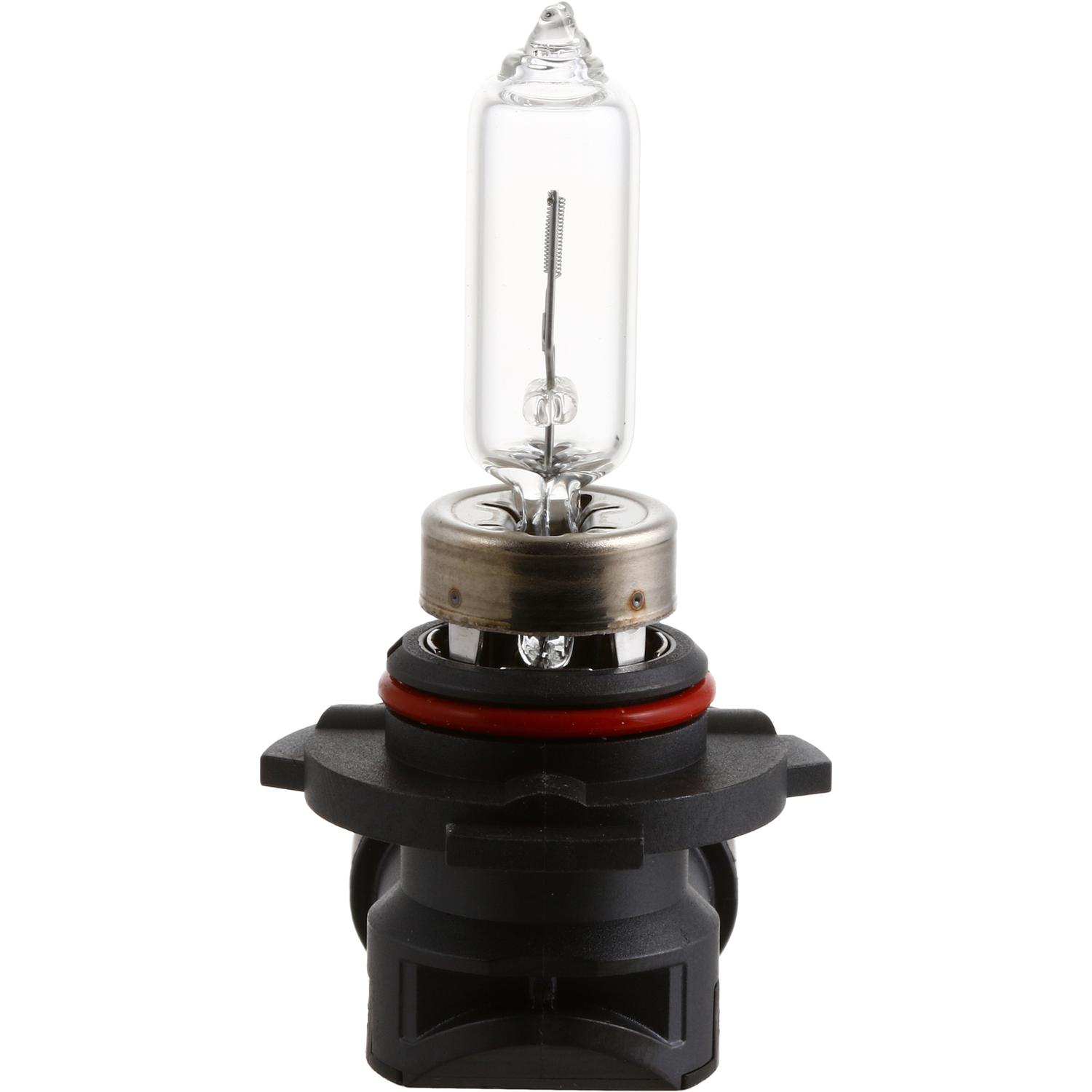 Philips 9011C1 - Headlight Bulb Philips 9011C1 Headlight Bulb product image 1 of 10
