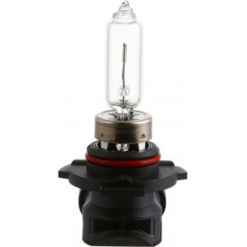 2005 Chevrolet Avalanche 2500 Headlight Bulb High Beam Philips 9011C1 image 1 of 4