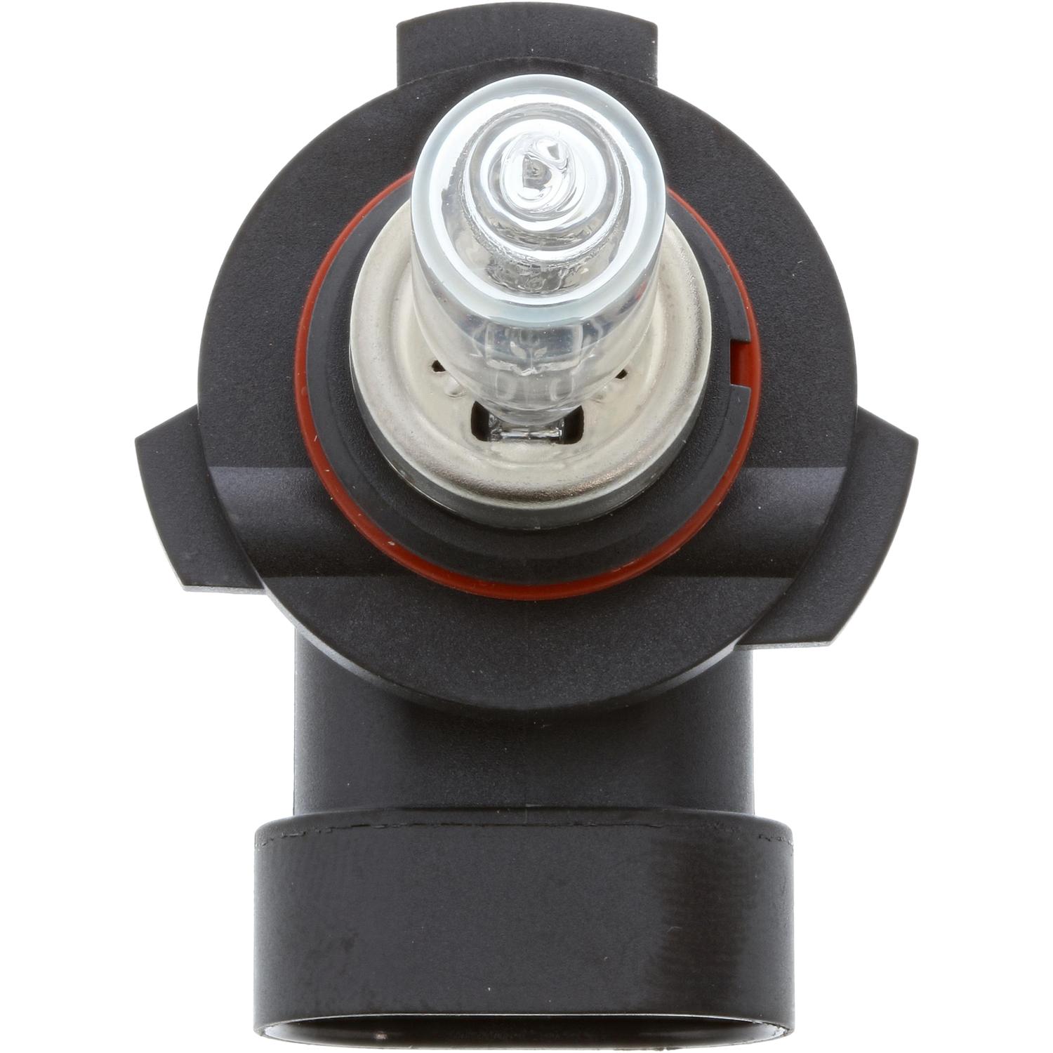 Philips 9011C1 - Headlight Bulb Philips 9011C1 Headlight Bulb product image 2 of 10