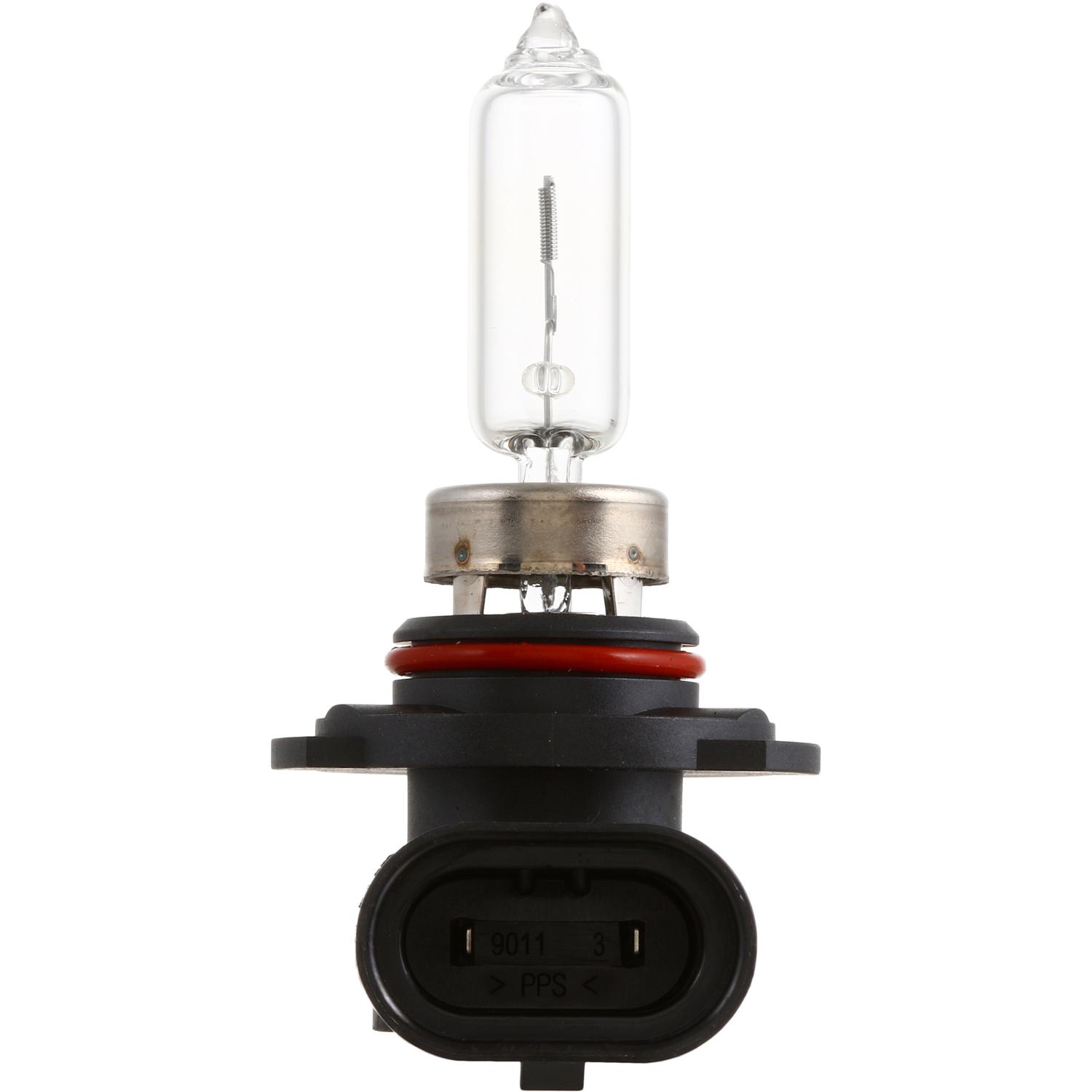 Philips 9011C1 - Headlight Bulb Philips 9011C1 Headlight Bulb product image 4 of 10