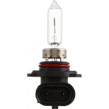 2005 Chevrolet Avalanche 2500 Headlight Bulb High Beam Philips 9011C1 image 4 of 4