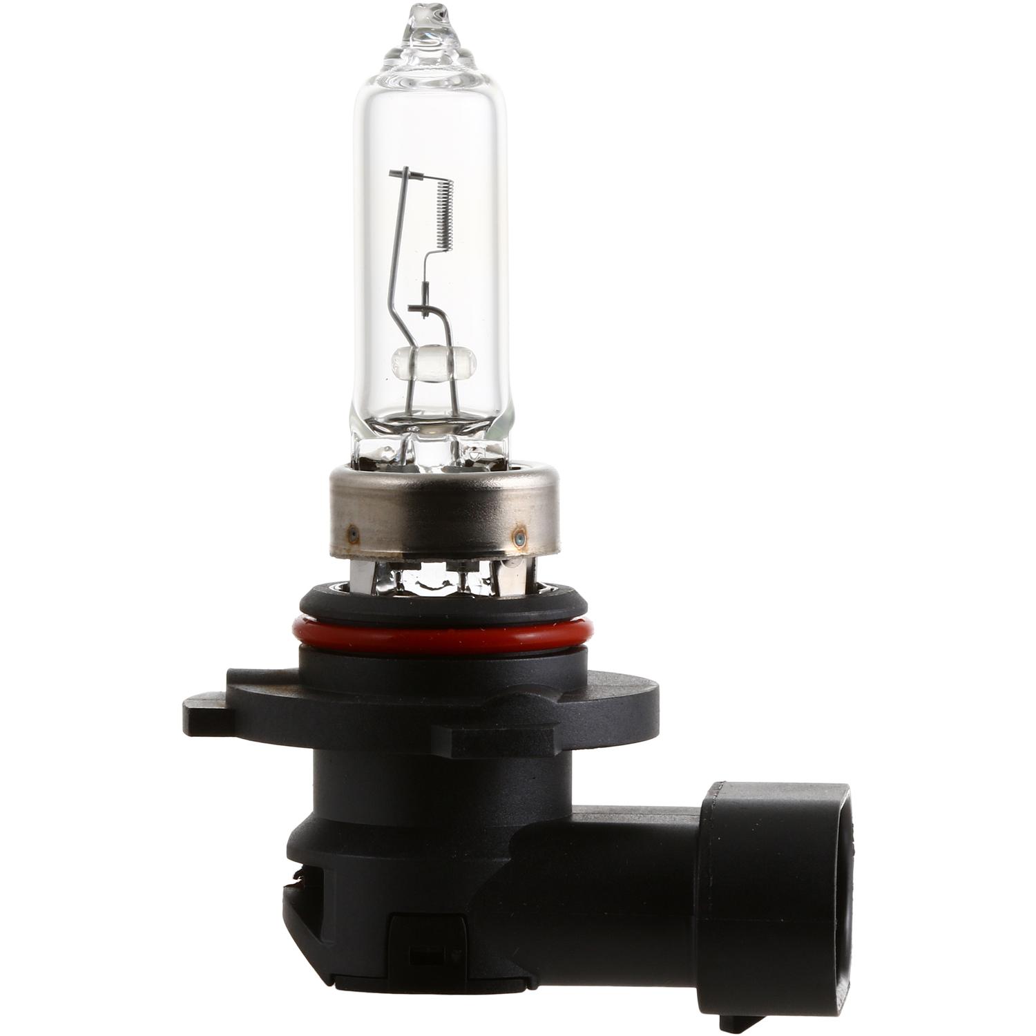 Philips 9011C1 - Headlight Bulb Philips 9011C1 Headlight Bulb product image 5 of 10