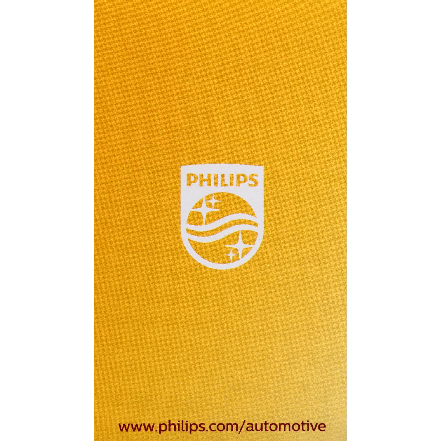 Philips 9011C1 - Headlight Bulb Philips 9011C1 Headlight Bulb product image 9 of 10