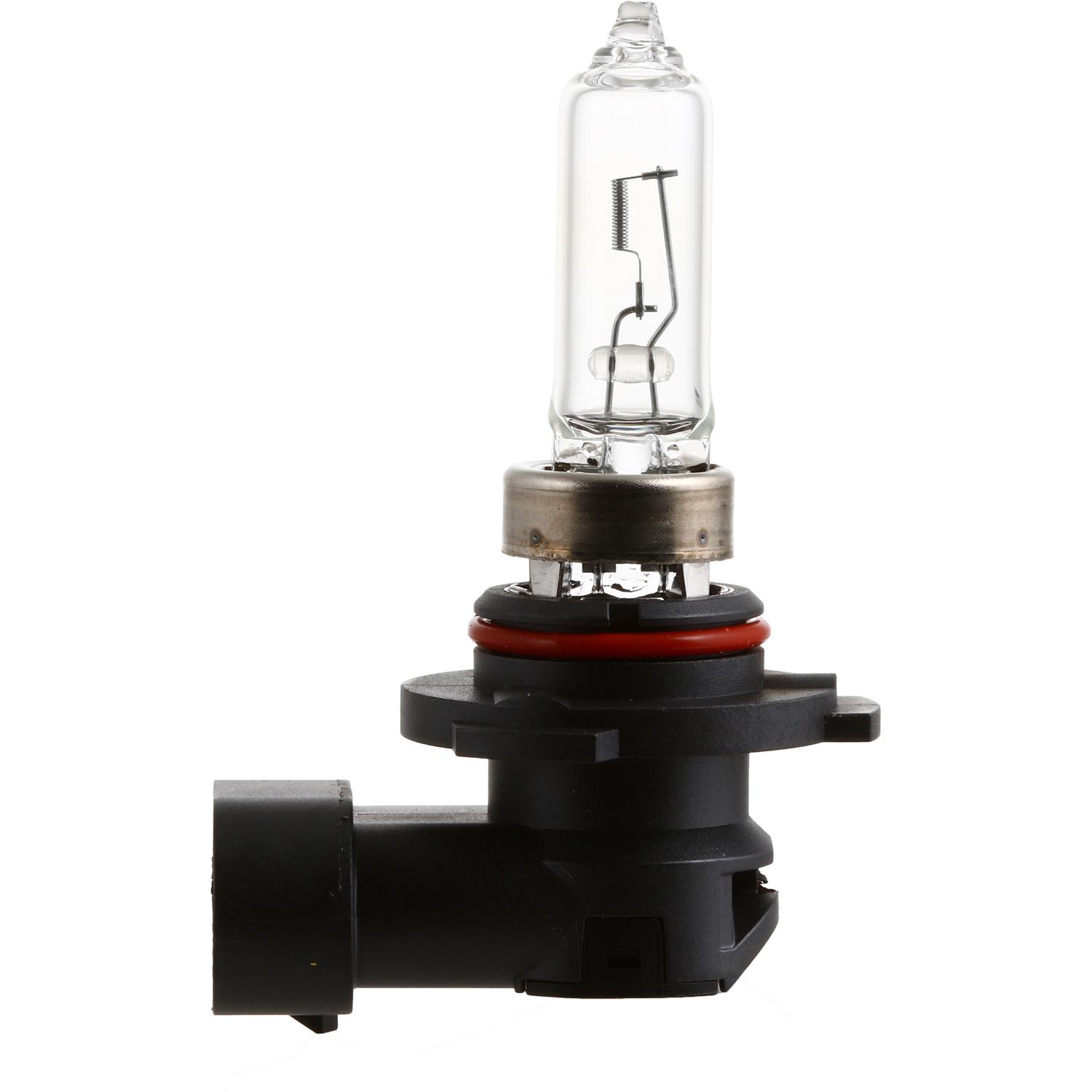 Philips 9011C1 - Headlight Bulb Philips 9011C1 Headlight Bulb product image 10 of 10