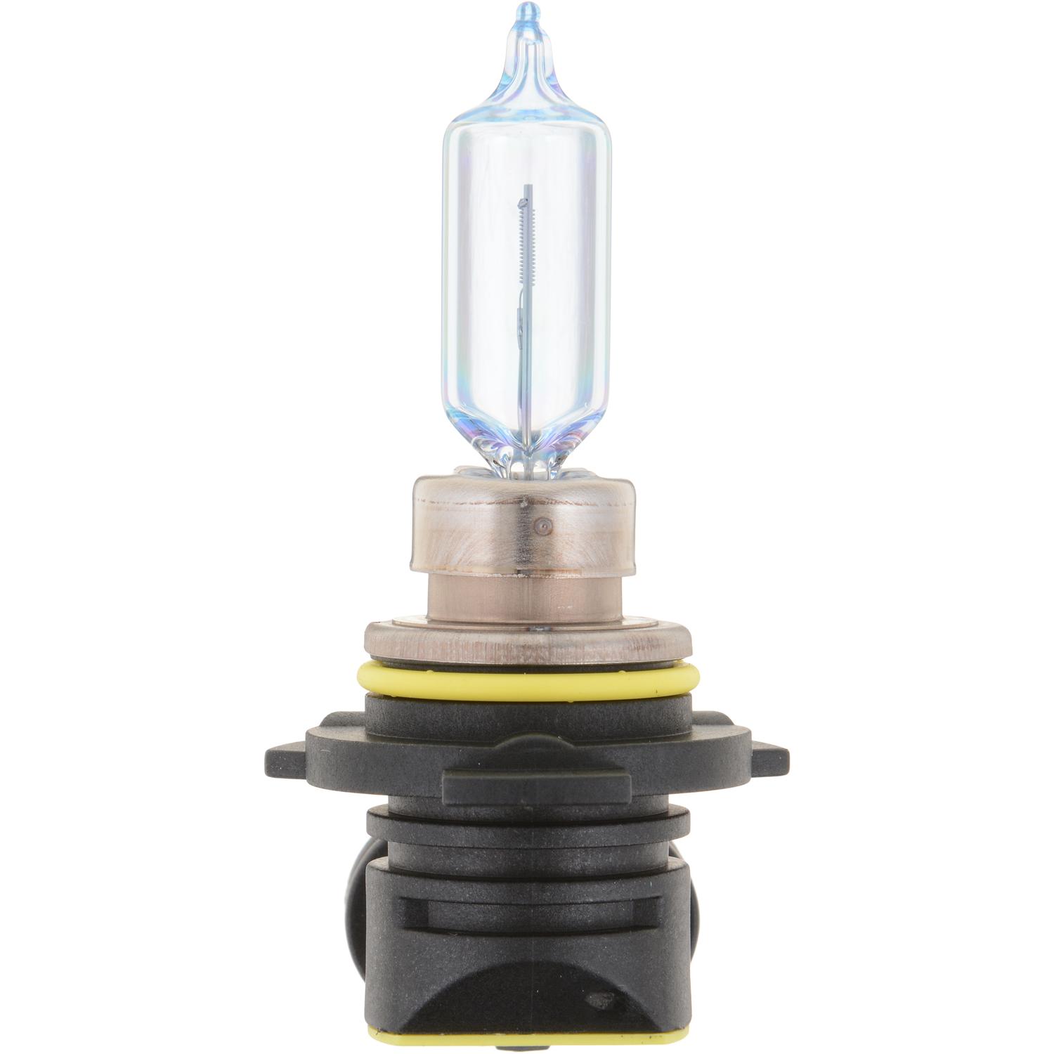 Philips 9012CVB2 - Daytime Running Light Bulb Philips 9012CVB2 Daytime Running Light Bulb product image 1 of 8