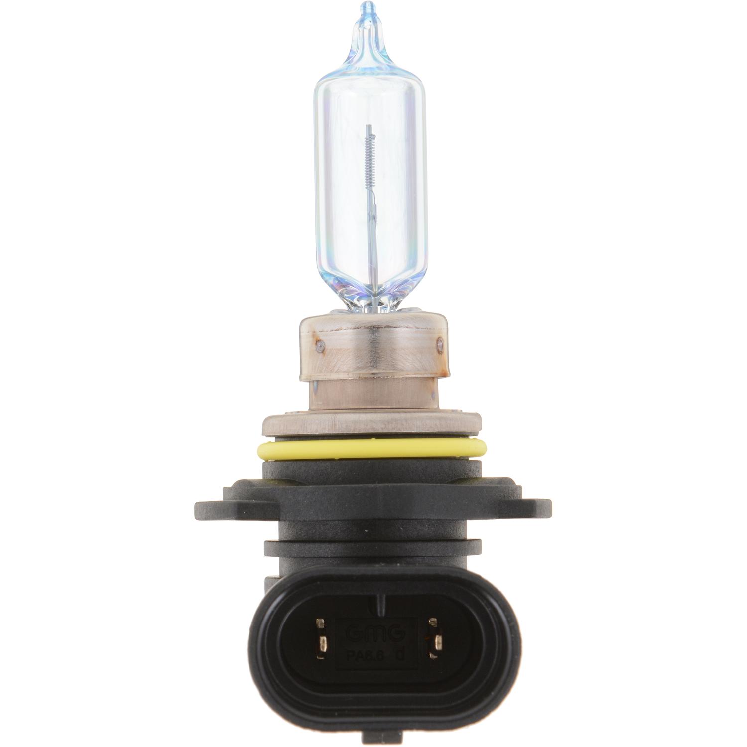 Philips 9012CVB2 - Daytime Running Light Bulb Philips 9012CVB2 Daytime Running Light Bulb product image 3 of 8