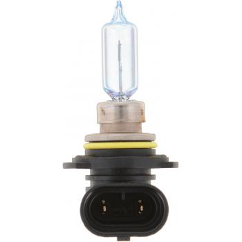 2020 Chevrolet Impala Headlight Bulb High Beam and Low Beam Philips 9012CVB2 image 3 of 4