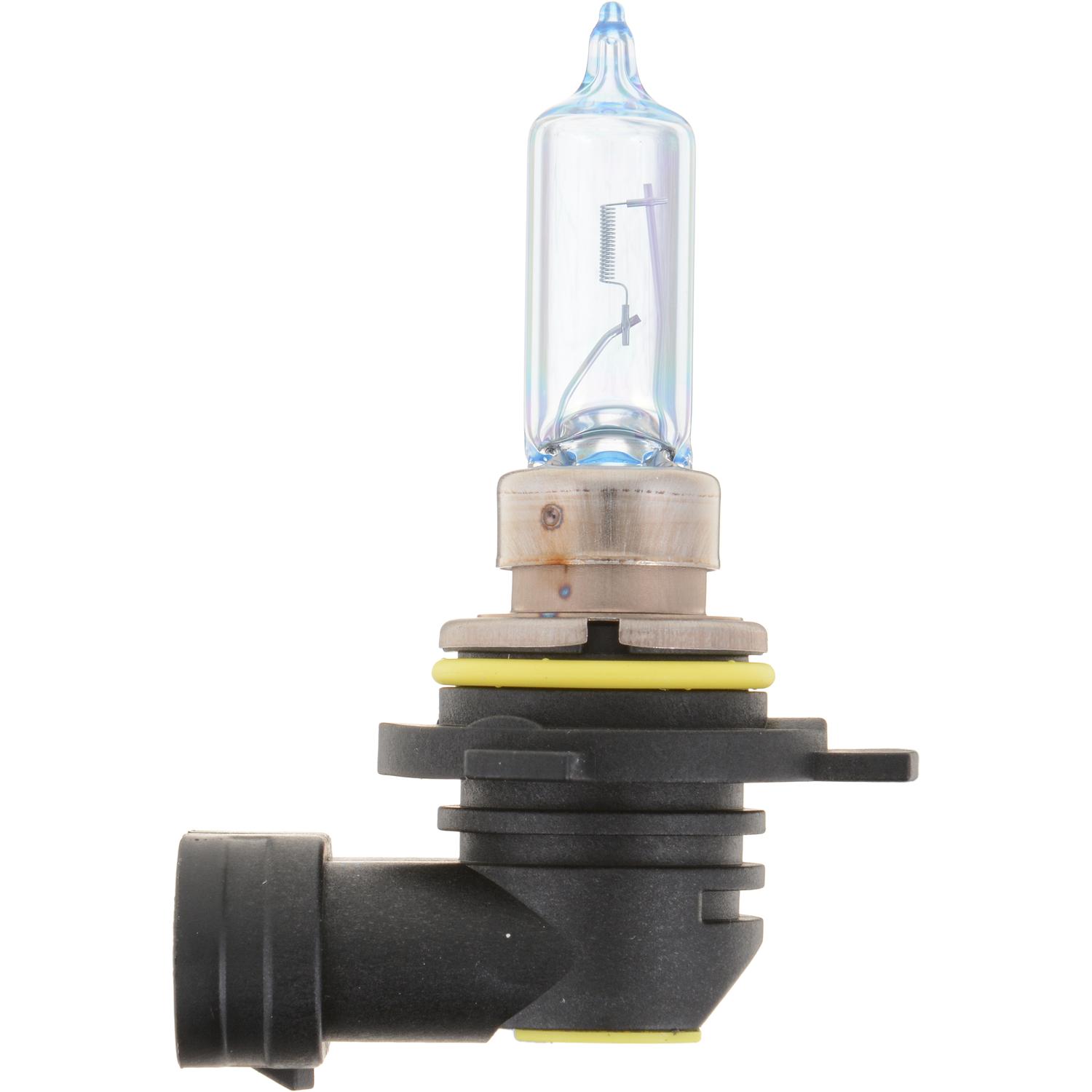 Philips 9012CVB2 - Daytime Running Light Bulb Philips 9012CVB2 Daytime Running Light Bulb product image 4 of 8