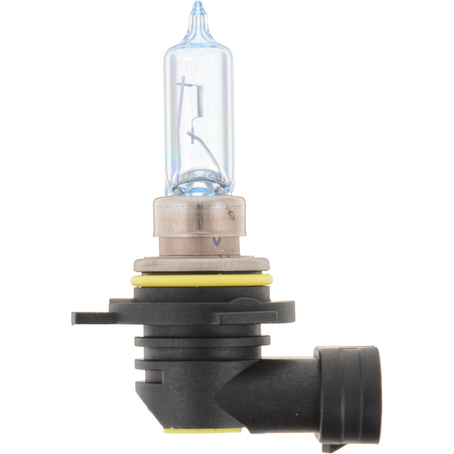 Philips 9012CVB2 - Daytime Running Light Bulb Philips 9012CVB2 Daytime Running Light Bulb product image 7 of 8
