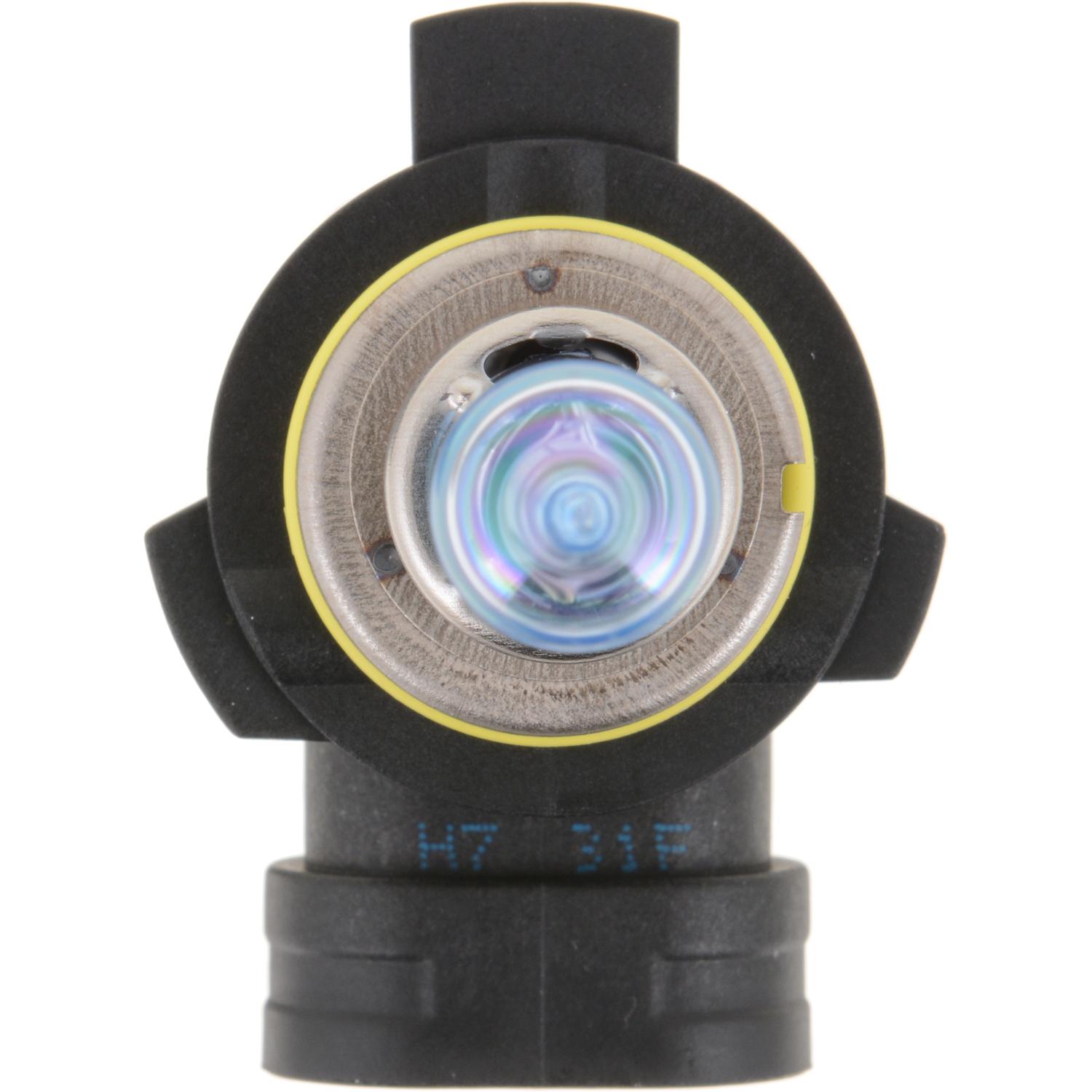 Philips 9012CVB2 - Daytime Running Light Bulb Philips 9012CVB2 Daytime Running Light Bulb product image 8 of 8