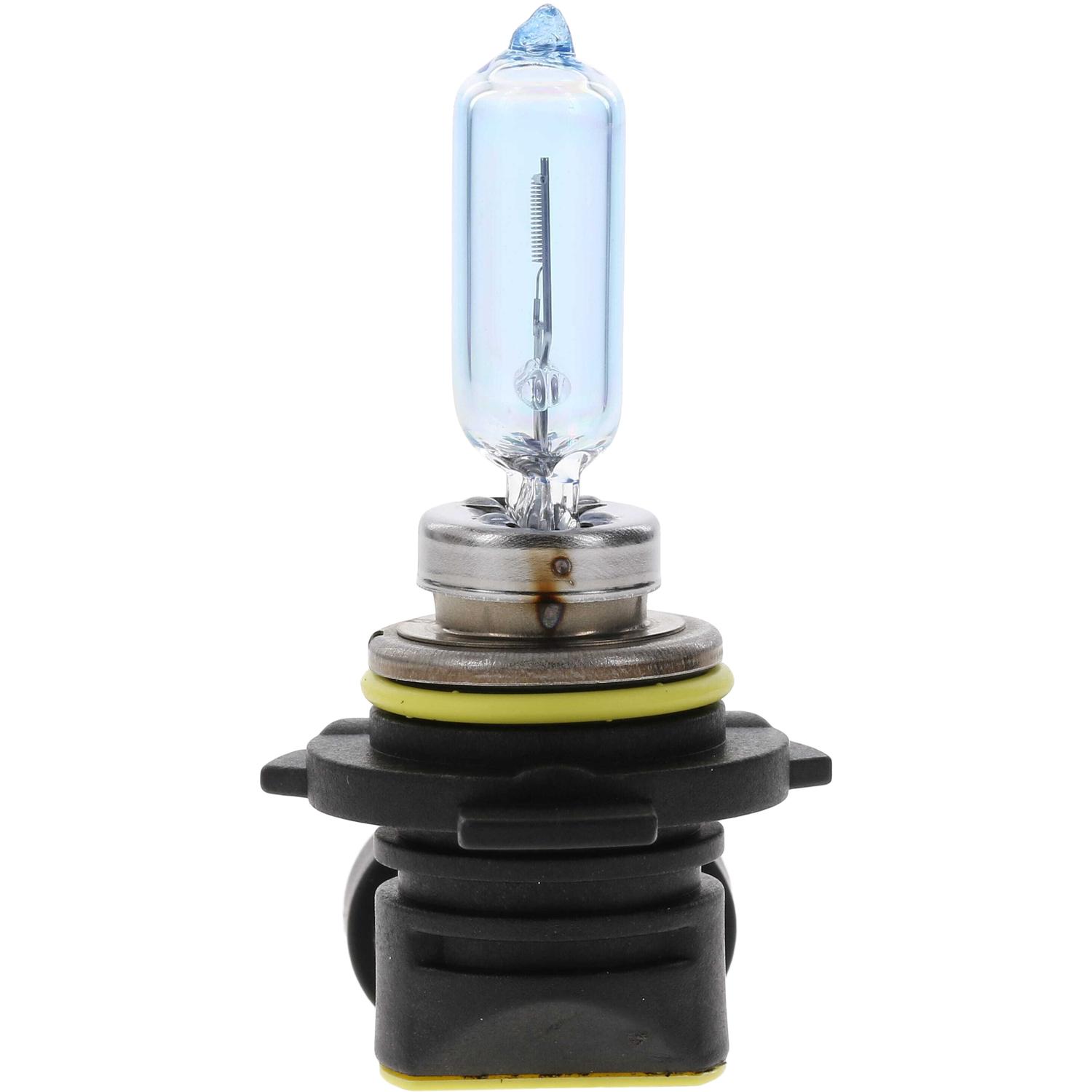 Philips 9012CVPS2 - Daytime Running Light Bulb Philips 9012CVPS2 Daytime Running Light Bulb product image 1 of 11