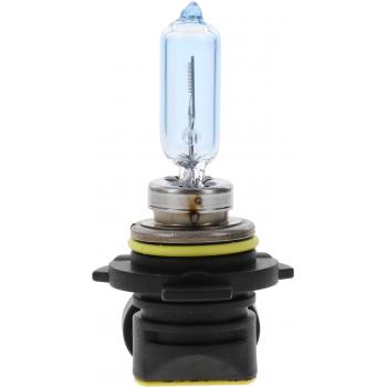 2020 Chevrolet Impala Headlight Bulb High Beam and Low Beam Philips 9012CVPS2 image 1 of 4
