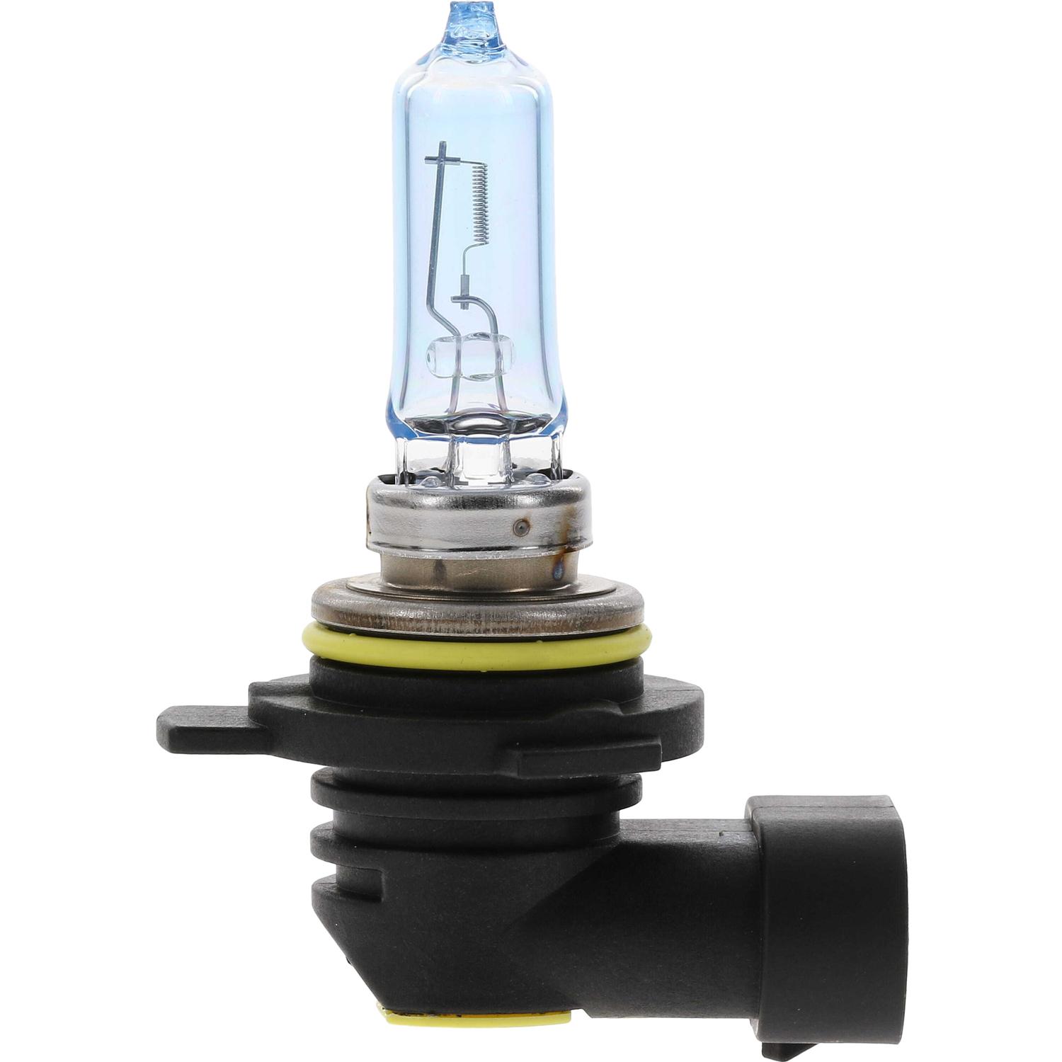 Philips 9012CVPS2 - Daytime Running Light Bulb Philips 9012CVPS2 Daytime Running Light Bulb product image 2 of 11