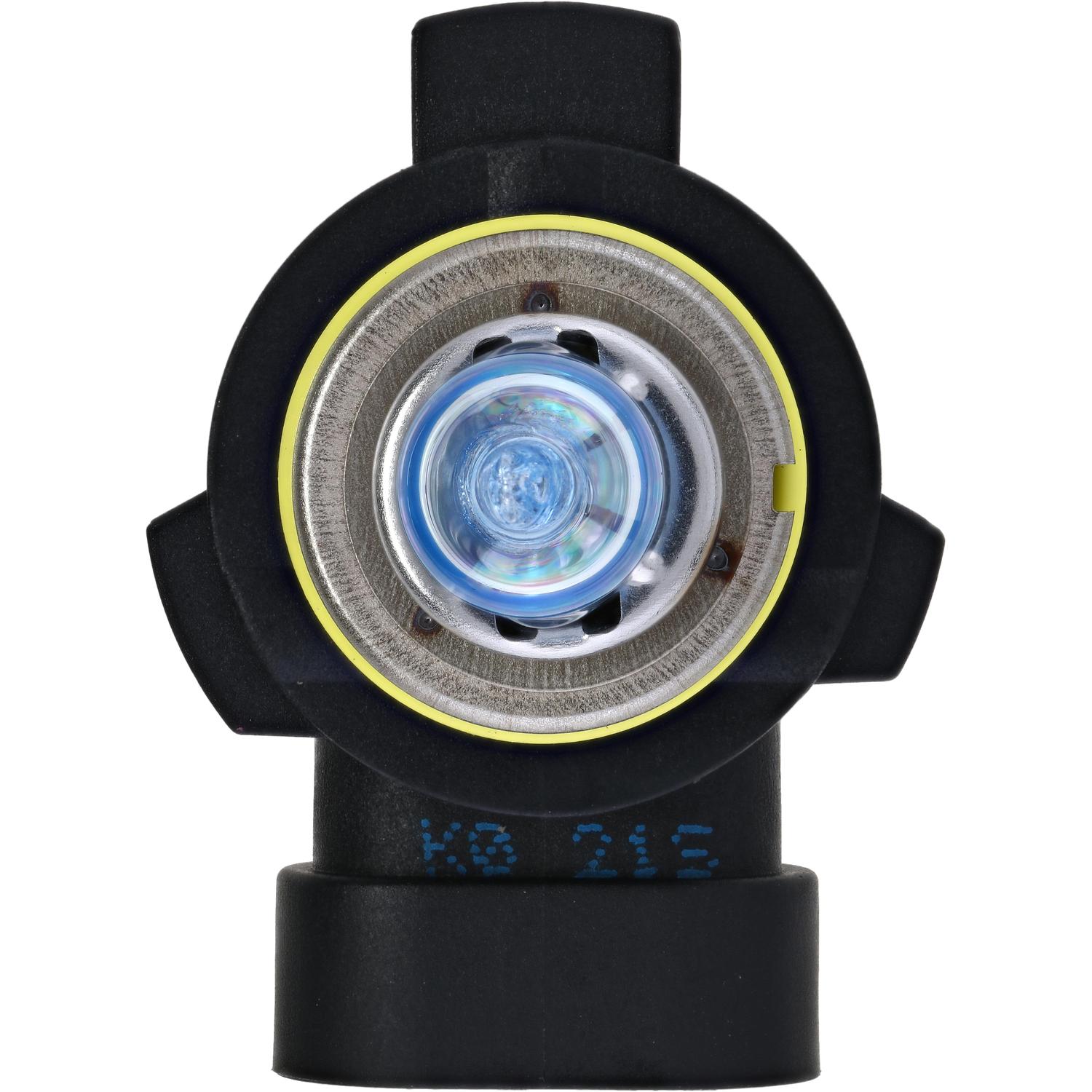 Philips 9012CVPS2 - Daytime Running Light Bulb Philips 9012CVPS2 Daytime Running Light Bulb product image 3 of 11