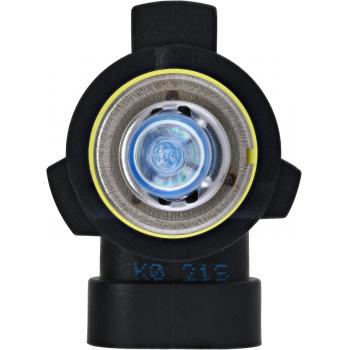 2020 Chevrolet Impala Headlight Bulb High Beam and Low Beam Philips 9012CVPS2 image 3 of 4