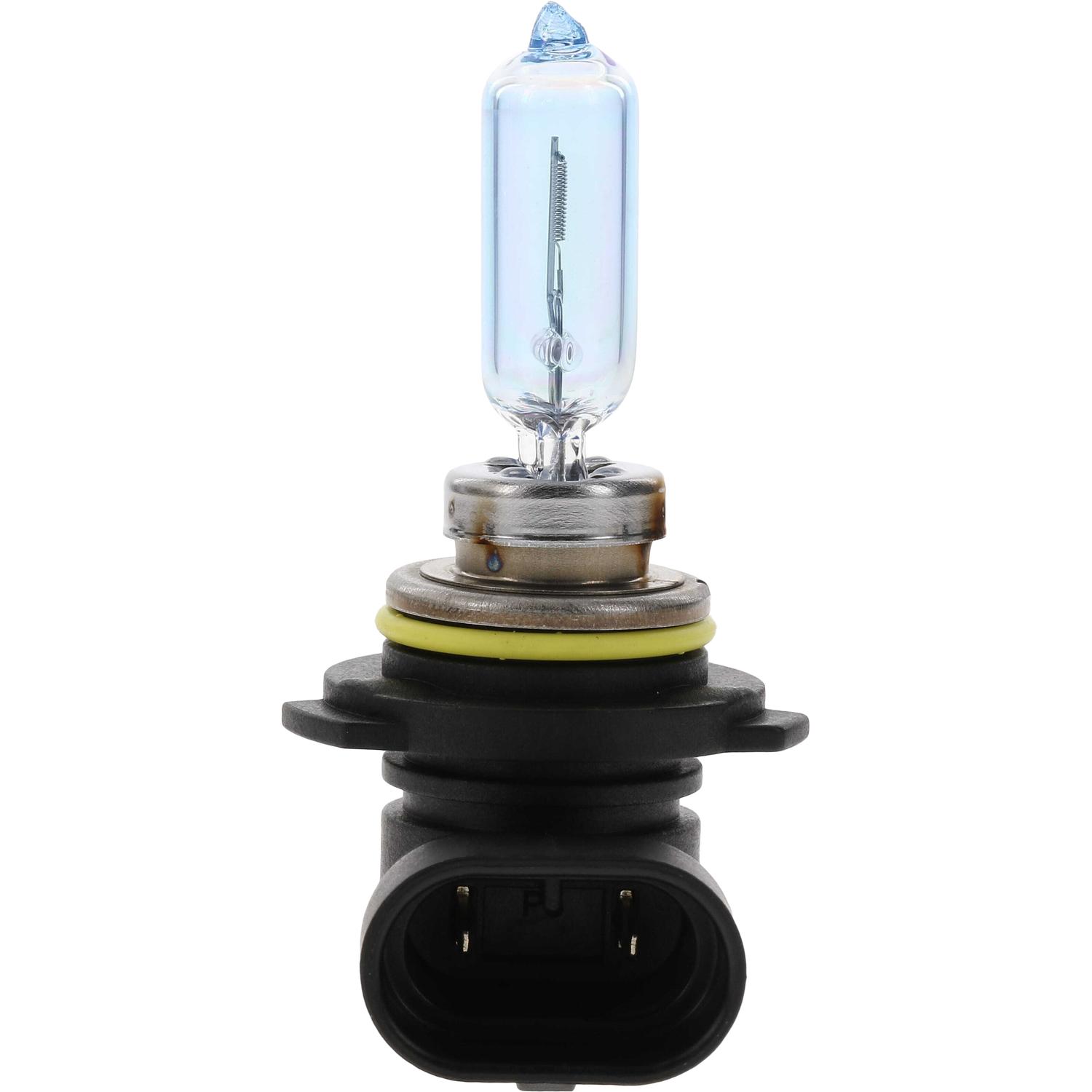 Philips 9012CVPS2 - Daytime Running Light Bulb Philips 9012CVPS2 Daytime Running Light Bulb product image 5 of 11