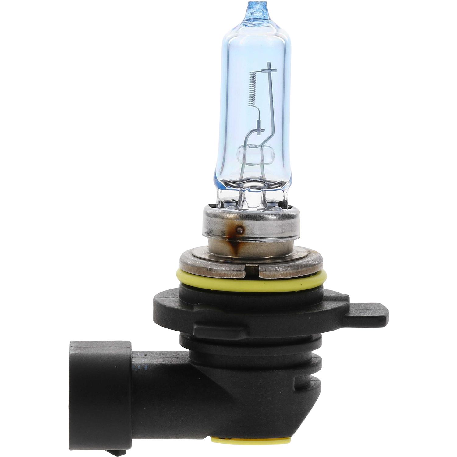 Philips 9012CVPS2 - Daytime Running Light Bulb Philips 9012CVPS2 Daytime Running Light Bulb product image 6 of 11