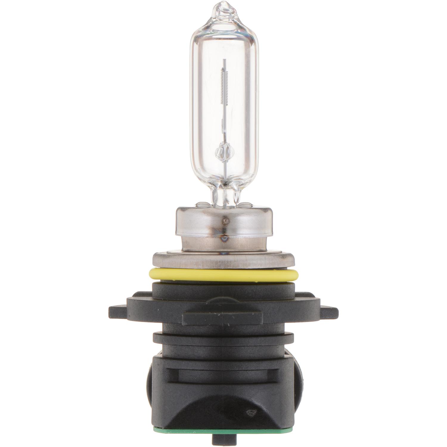 Philips 9012LLB1 - Daytime Running Light Bulb Philips 9012LLB1 Daytime Running Light Bulb product image 1 of 7