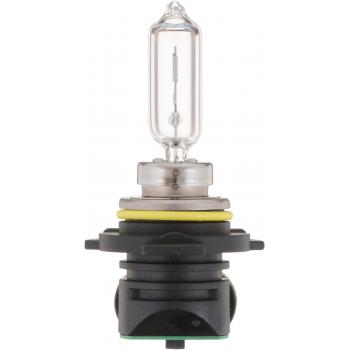 2020 Chevrolet Impala Headlight Bulb High Beam and Low Beam Philips 9012LLB1 image 1 of 4