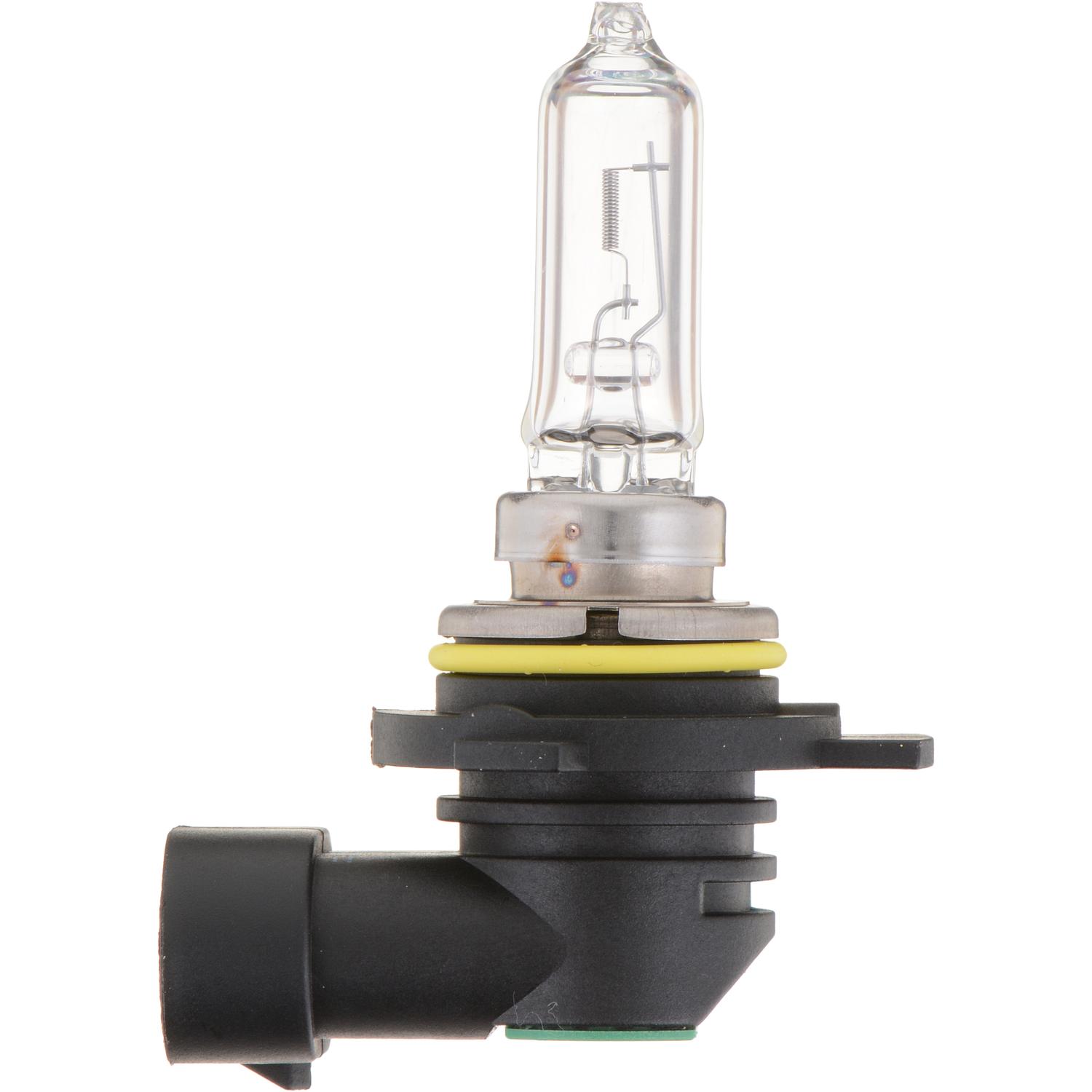 Philips 9012LLB1 - Daytime Running Light Bulb Philips 9012LLB1 Daytime Running Light Bulb product image 3 of 7