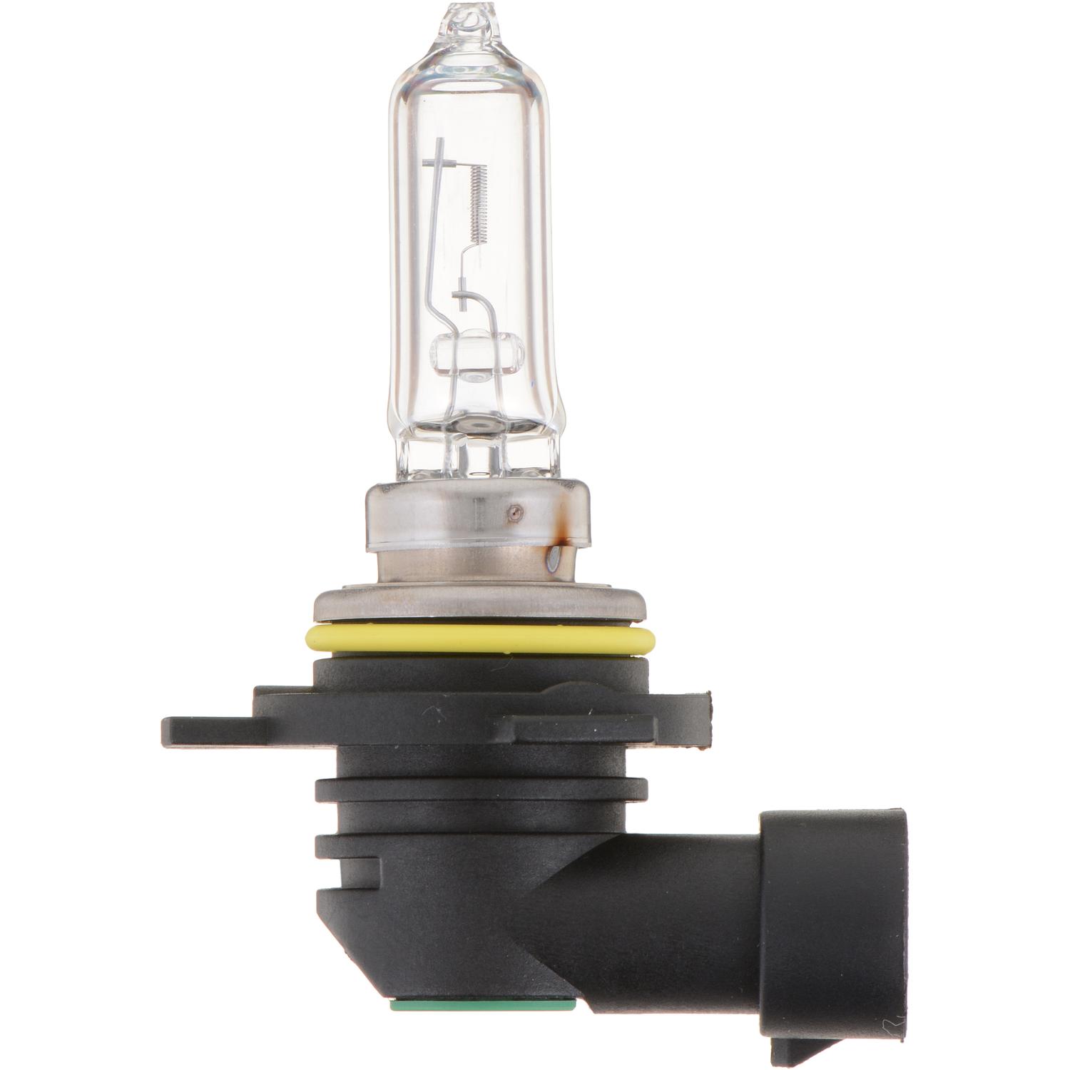 Philips 9012LLB1 - Daytime Running Light Bulb Philips 9012LLB1 Daytime Running Light Bulb product image 6 of 7