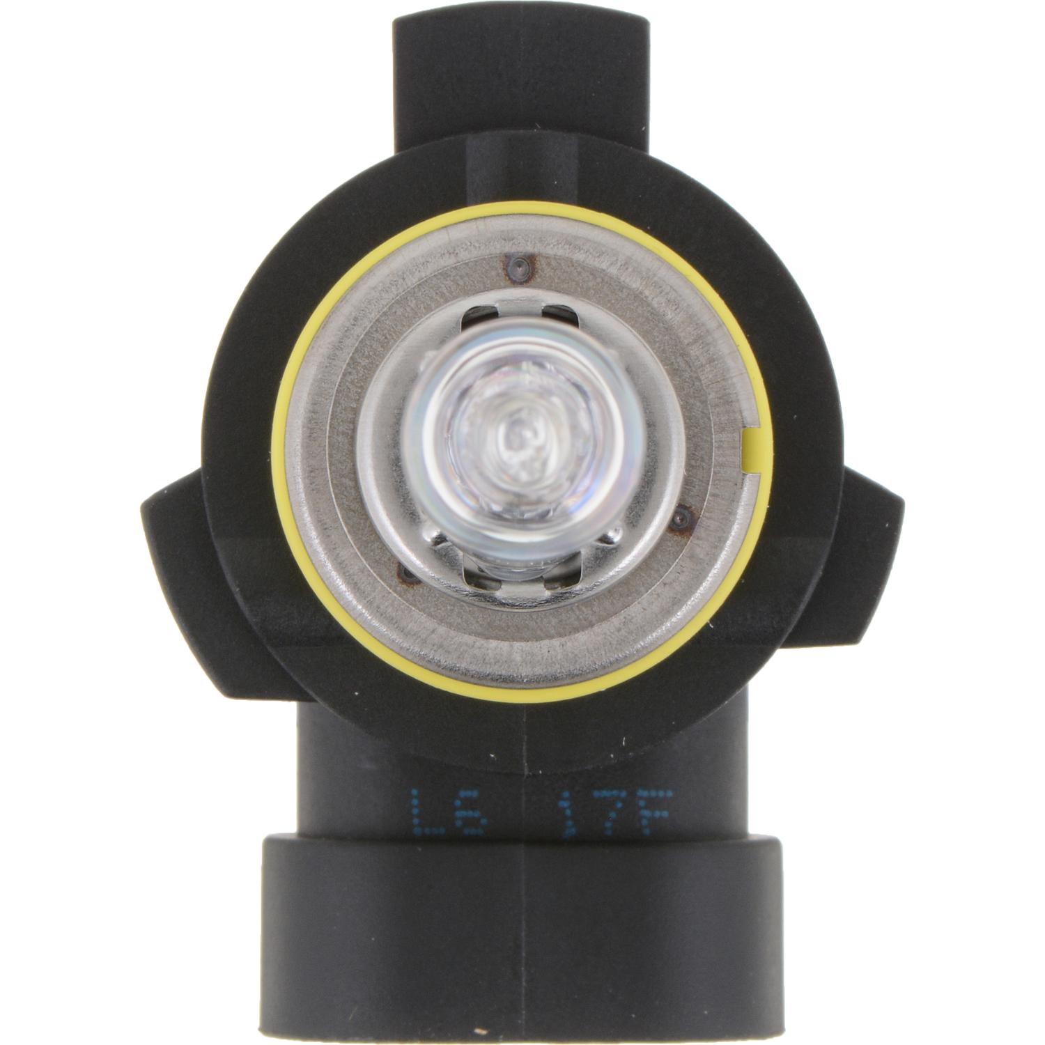 Philips 9012LLB1 - Daytime Running Light Bulb Philips 9012LLB1 Daytime Running Light Bulb product image 7 of 7