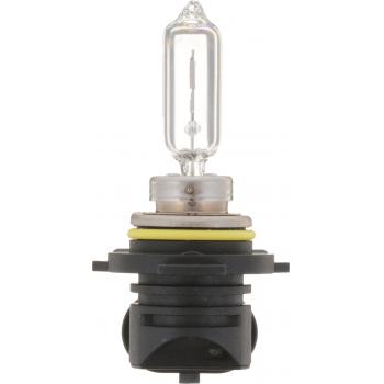 2020 Chevrolet Impala Headlight Bulb High Beam and Low Beam Philips 9012LLC1 image 1 of 4