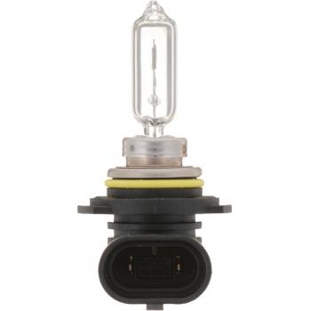 2020 Chevrolet Impala Headlight Bulb High Beam and Low Beam Philips 9012LLC1 image 3 of 4