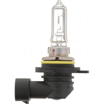 2020 Chevrolet Impala Headlight Bulb High Beam and Low Beam Philips 9012LLC1 image 4 of 4