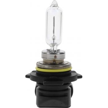 2020 Chevrolet Impala Headlight Bulb High Beam and Low Beam Philips 9012NGPS2 image 1 of 4
