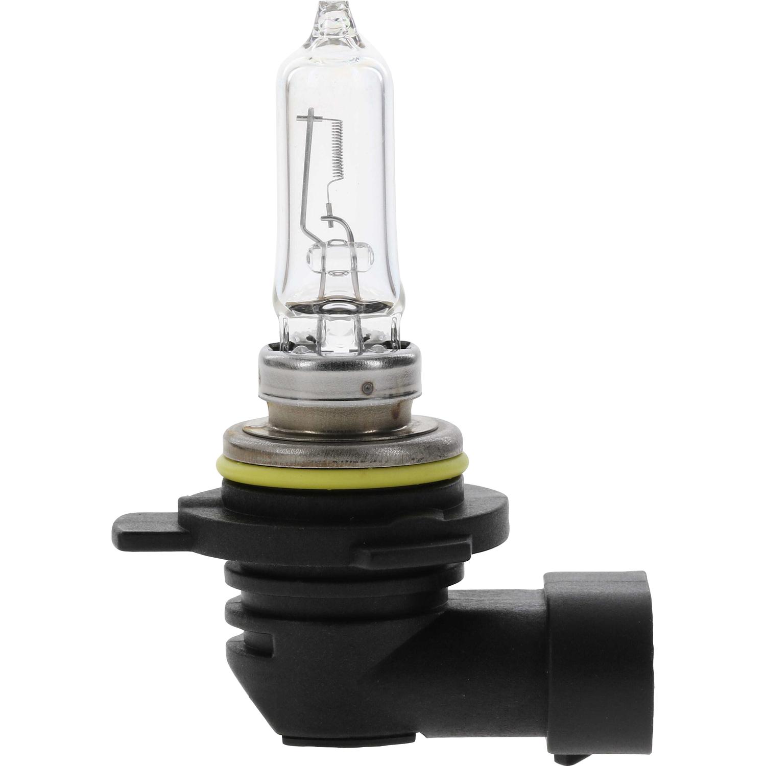 Philips 9012NGPS2 Daytime Running Light Bulb product image 2 of 11