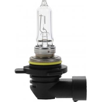 2020 Chevrolet Impala Headlight Bulb High Beam and Low Beam Philips 9012NGPS2 image 2 of 4