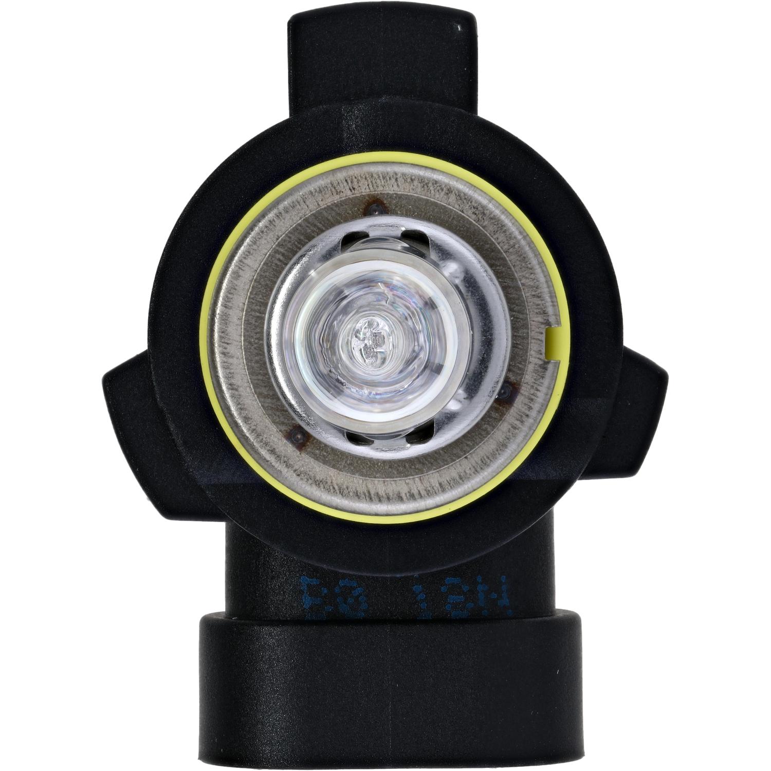 Philips 9012NGPS2 Daytime Running Light Bulb product image 3 of 11
