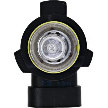 2020 Chevrolet Impala Headlight Bulb High Beam and Low Beam Philips 9012NGPS2 image 3 of 4