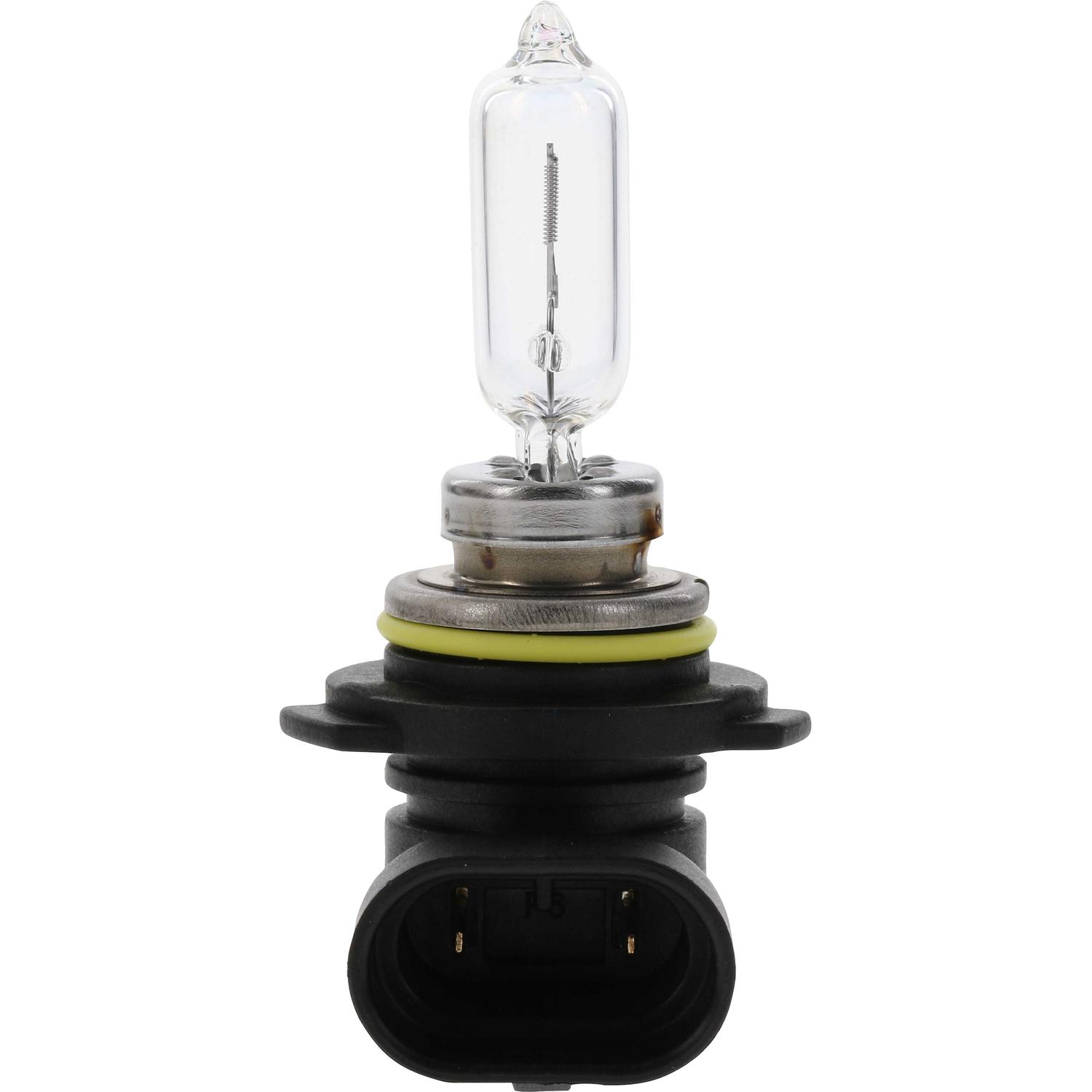 Philips 9012NGPS2 Daytime Running Light Bulb product image 5 of 11