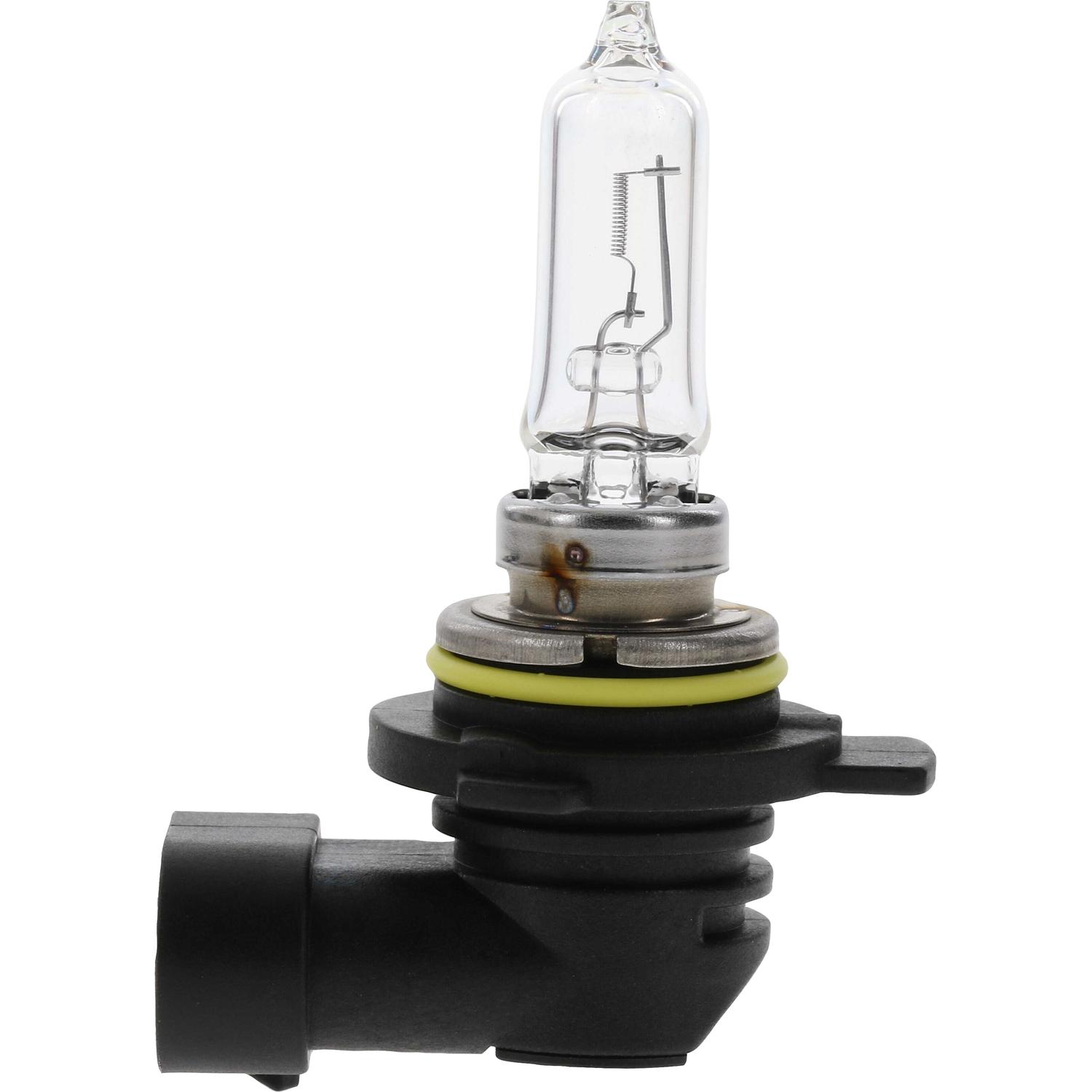 Philips 9012NGPS2 Daytime Running Light Bulb product image 6 of 11