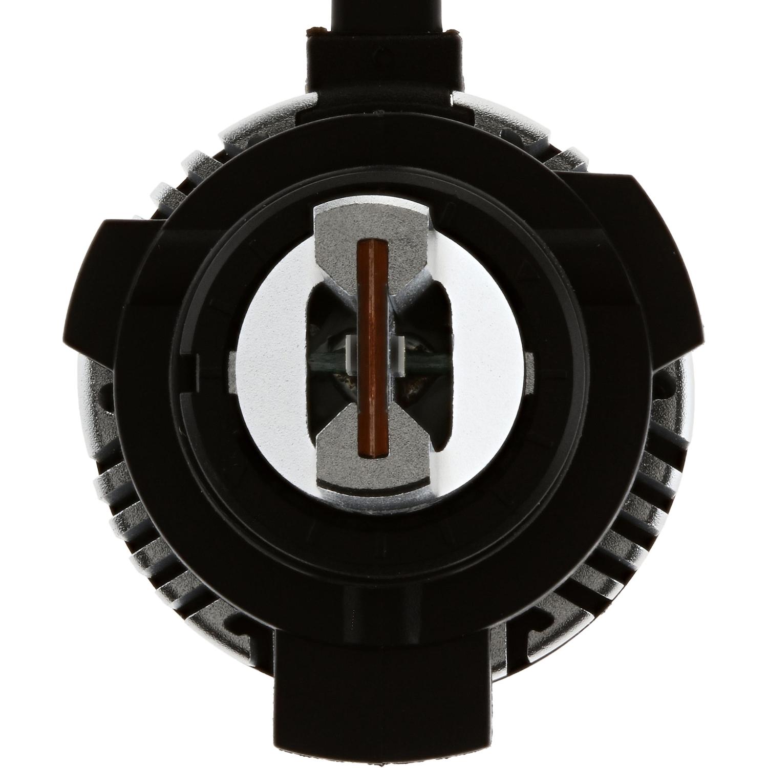 Philips 9012UELED - Headlight Bulb Philips 9012UELED Headlight Bulb product image 3 of 11