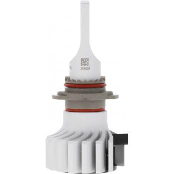 2020 Chevrolet Impala Headlight Bulb High Beam and Low Beam Philips 9012XULED image 3 of 4