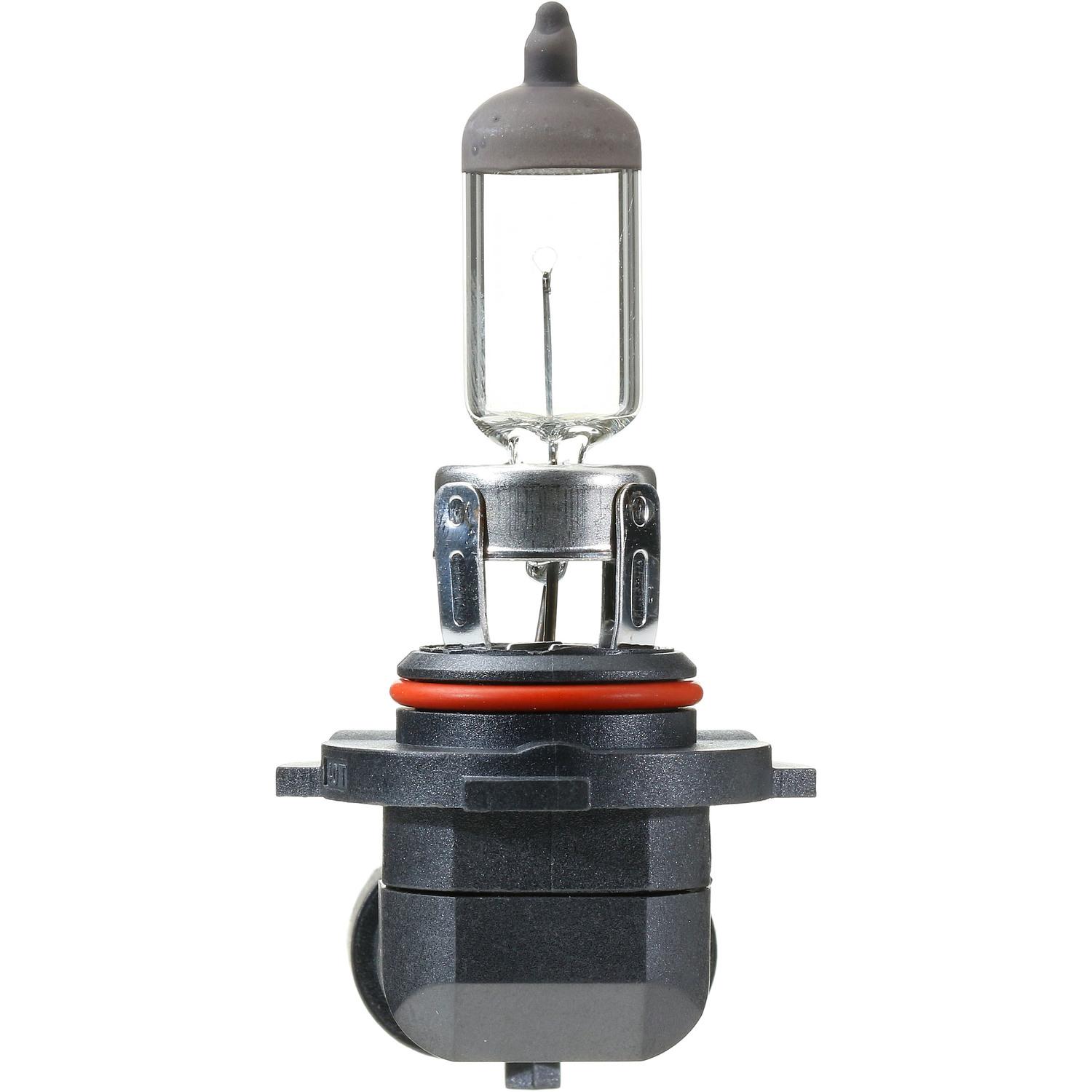 Philips 9040B1 - Fog Light Bulb Philips 9040B1 Fog Light Bulb product image 1 of 10