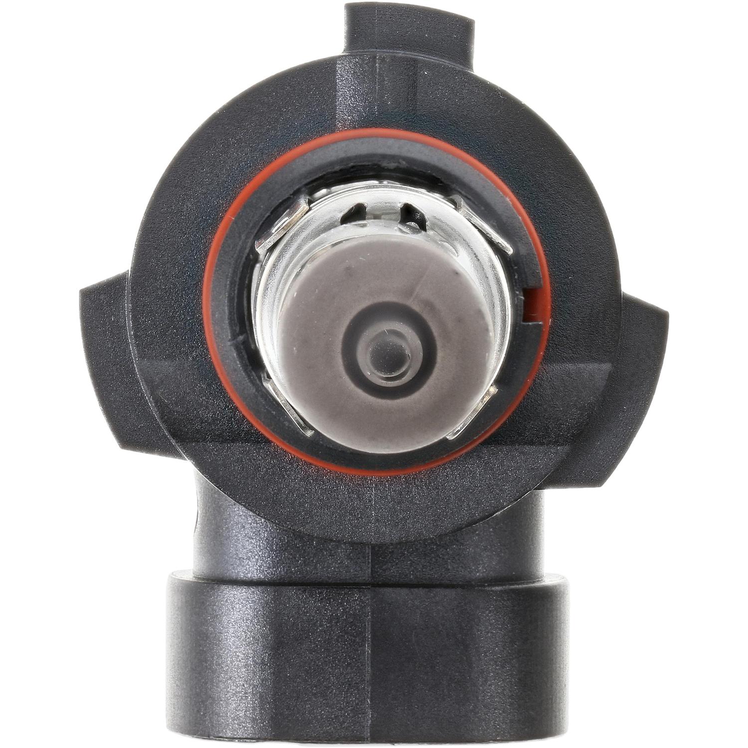 Philips 9040B1 - Fog Light Bulb Philips 9040B1 Fog Light Bulb product image 2 of 10