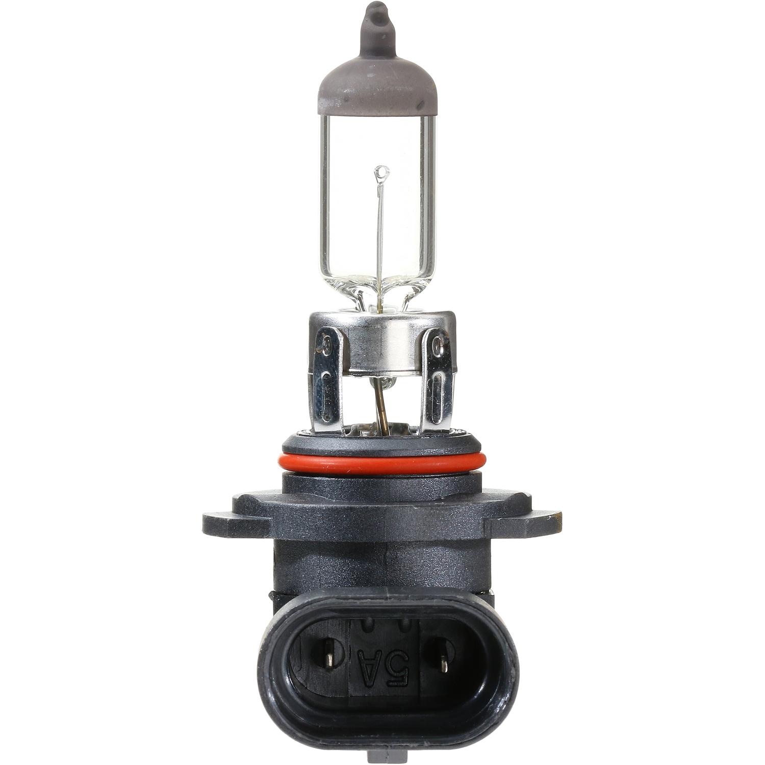Philips 9040B1 - Fog Light Bulb Philips 9040B1 Fog Light Bulb product image 4 of 10