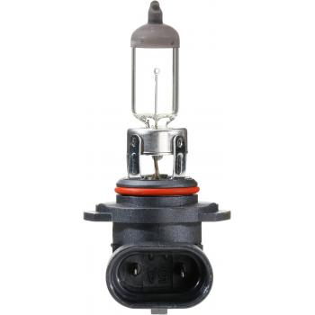 2009 Pontiac G6 Fog Light Bulb Front Philips 9040B1 image 4 of 4