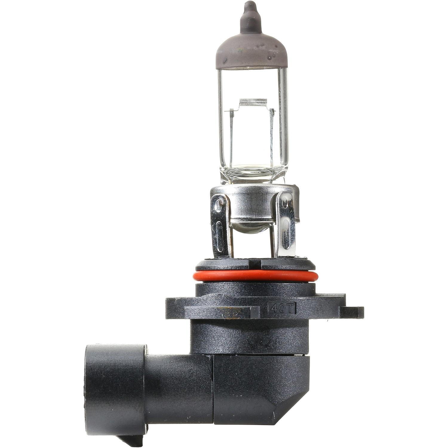 Philips 9040B1 - Fog Light Bulb Philips 9040B1 Fog Light Bulb product image 5 of 10