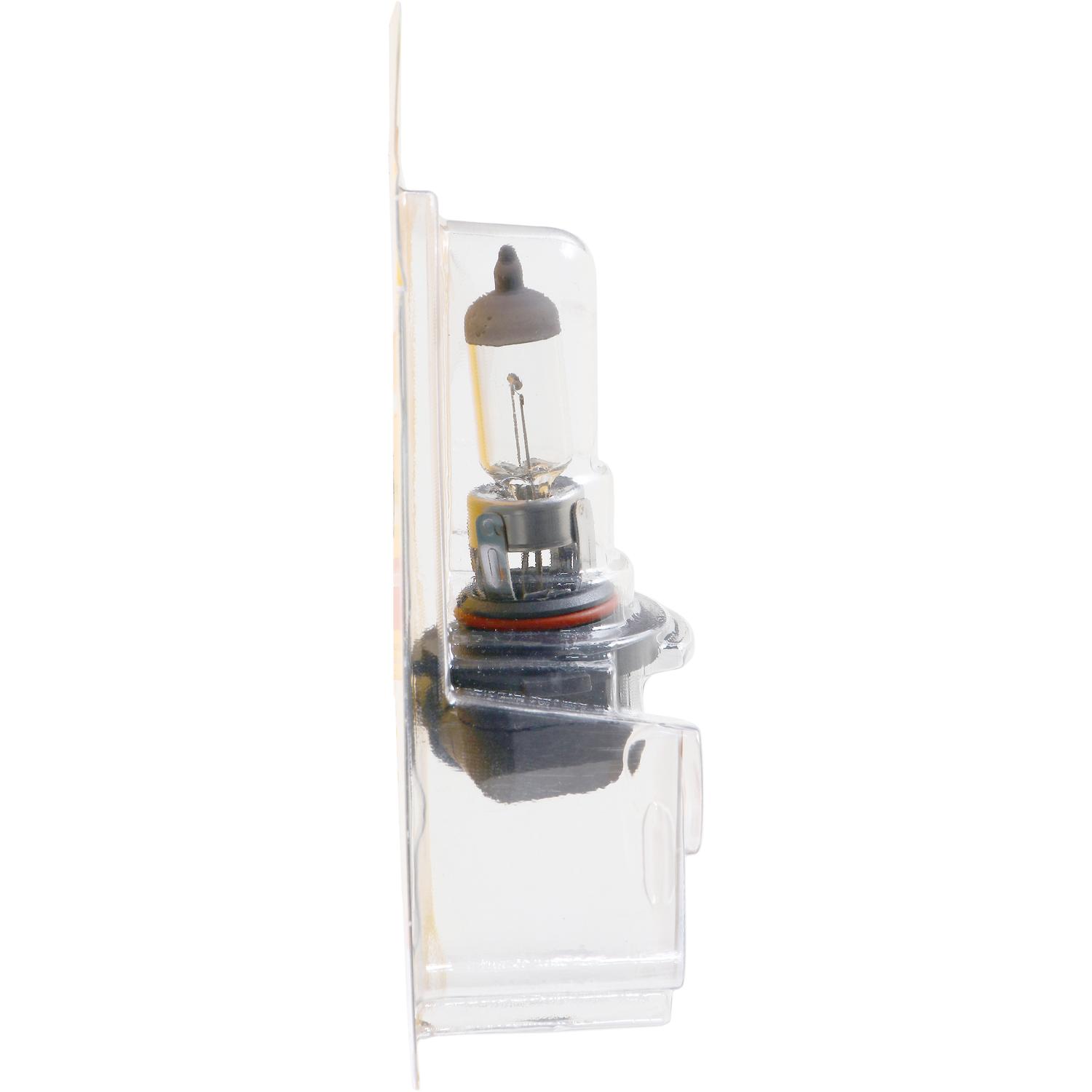 Philips 9040B1 - Fog Light Bulb Philips 9040B1 Fog Light Bulb product image 8 of 10
