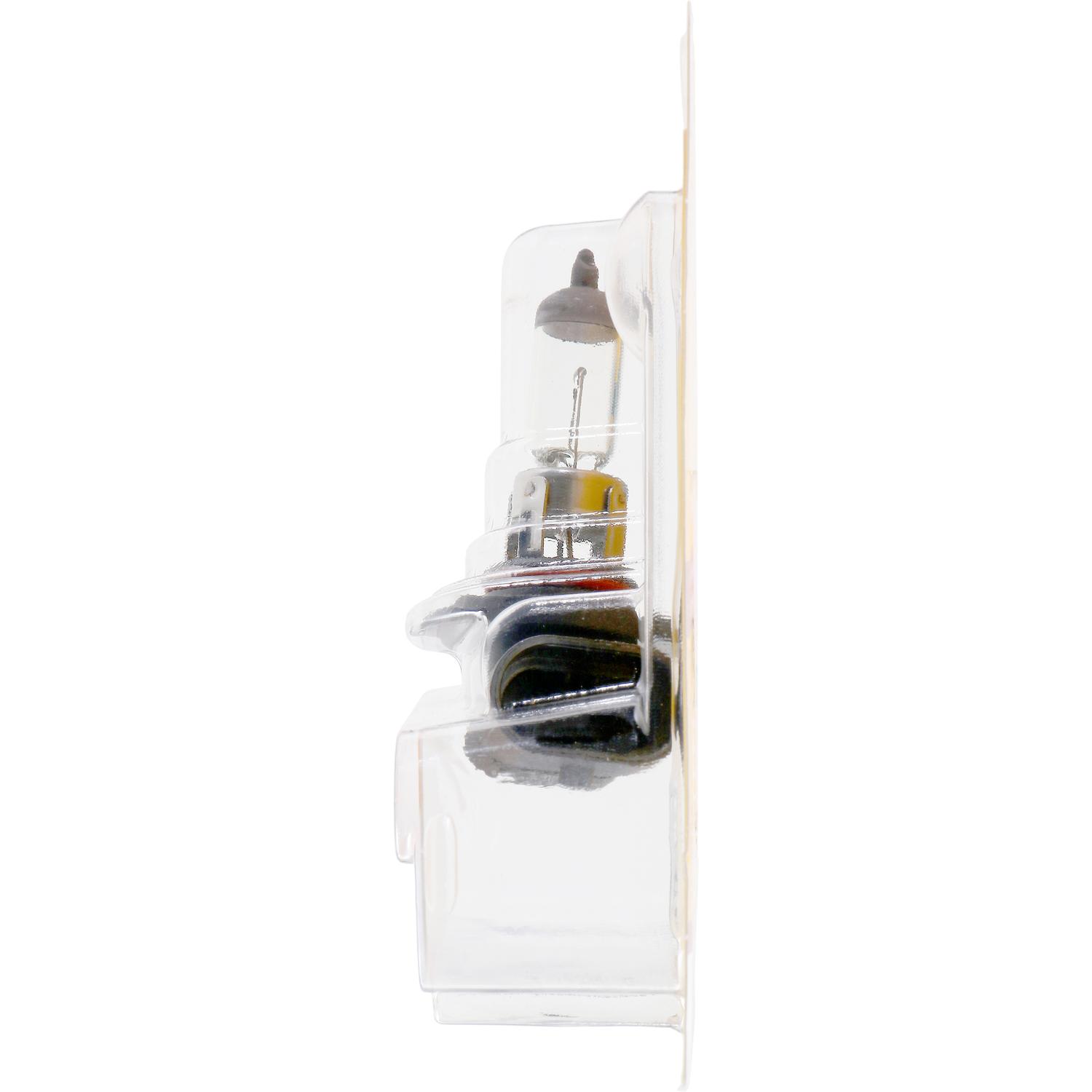 Philips 9040B1 - Fog Light Bulb Philips 9040B1 Fog Light Bulb product image 9 of 10