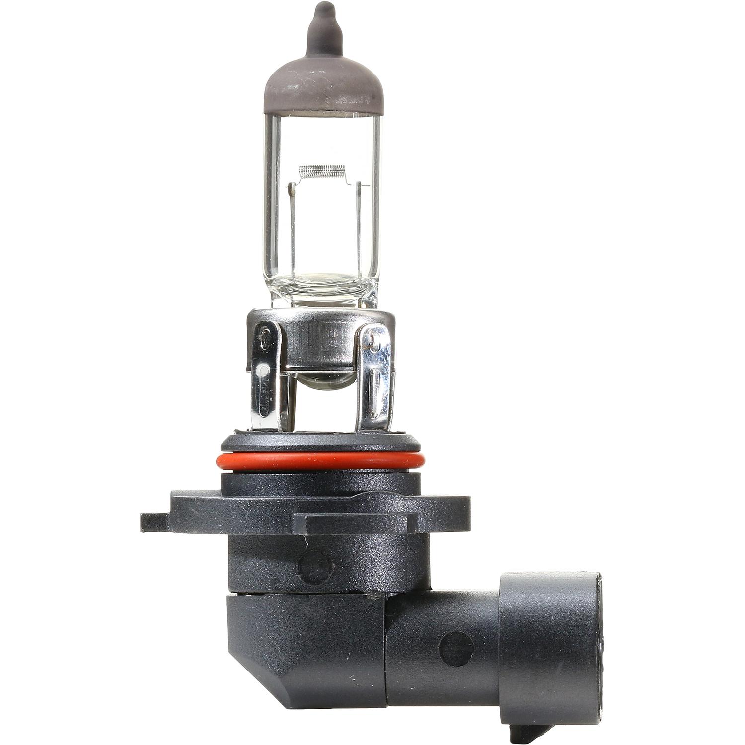 Philips 9040B1 - Fog Light Bulb Philips 9040B1 Fog Light Bulb product image 10 of 10