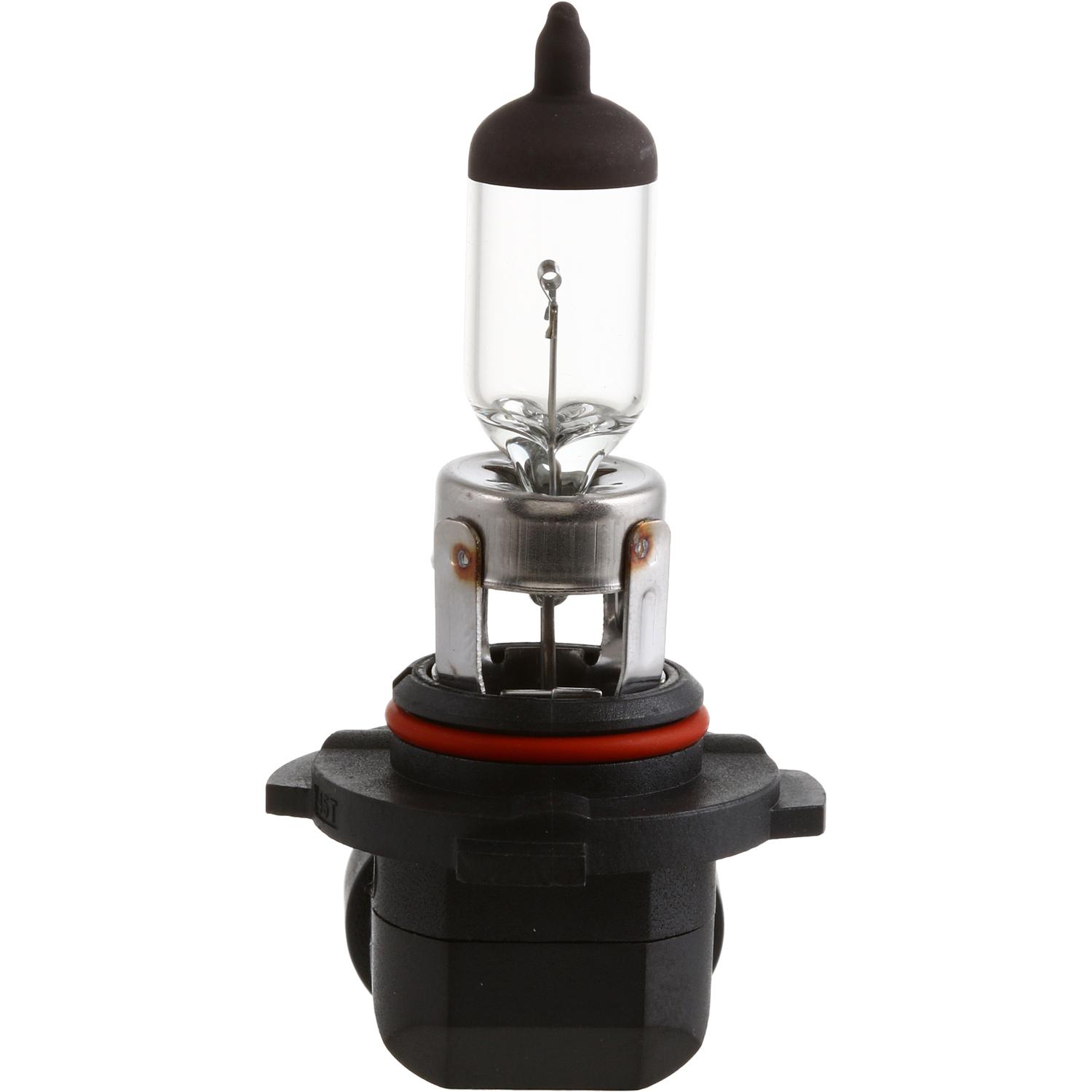 Philips 9045B1 - Fog Light Bulb Philips 9045B1 Fog Light Bulb product image 1 of 10