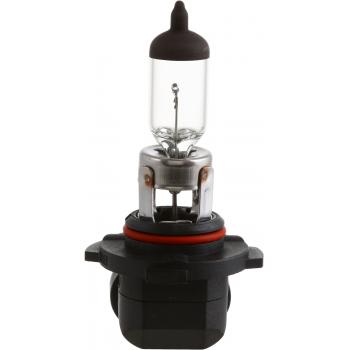 2012 GMC Canyon Fog Light Bulb Front Philips 9045B1 image 1 of 4