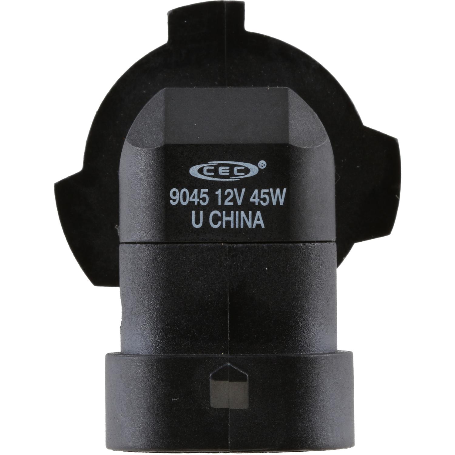 Philips 9045B1 - Fog Light Bulb Philips 9045B1 Fog Light Bulb product image 2 of 10